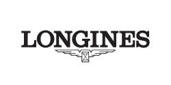 Longines